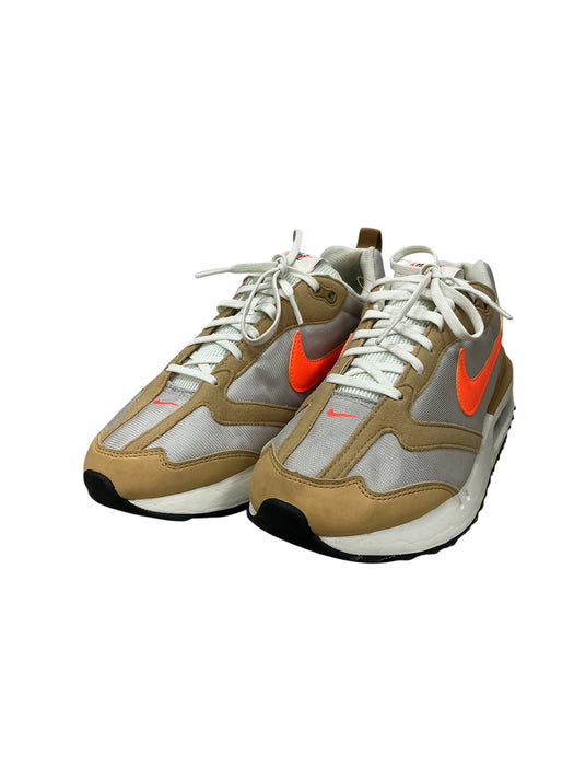 Tenis 8.5 (NIKE)