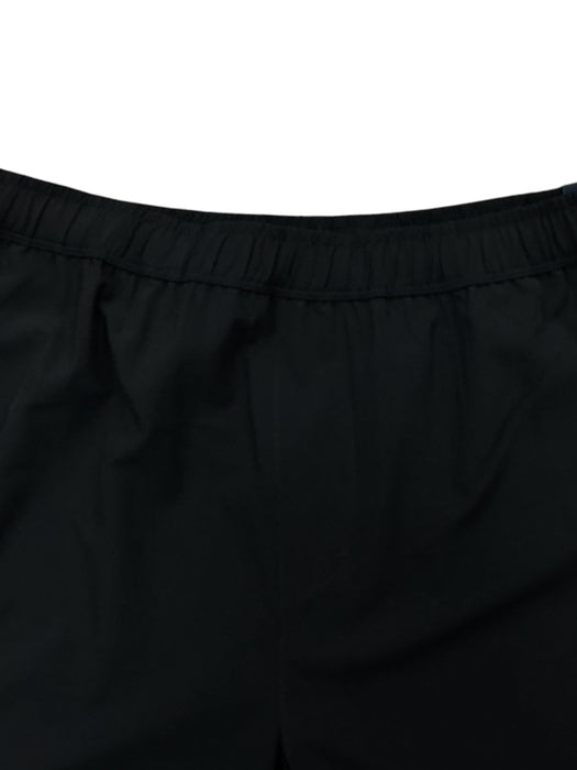Pantaloneta L (DSG)