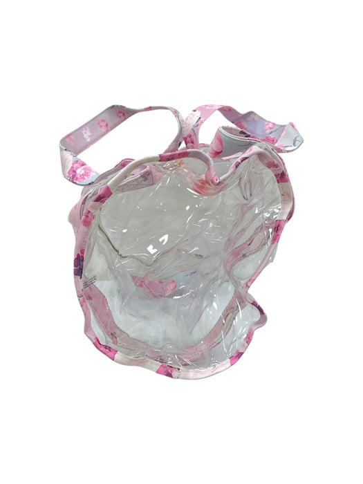 Bolso de mano