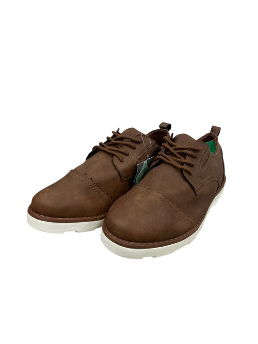 Zapato para niñ@ 5 (PERRY ELLIS)