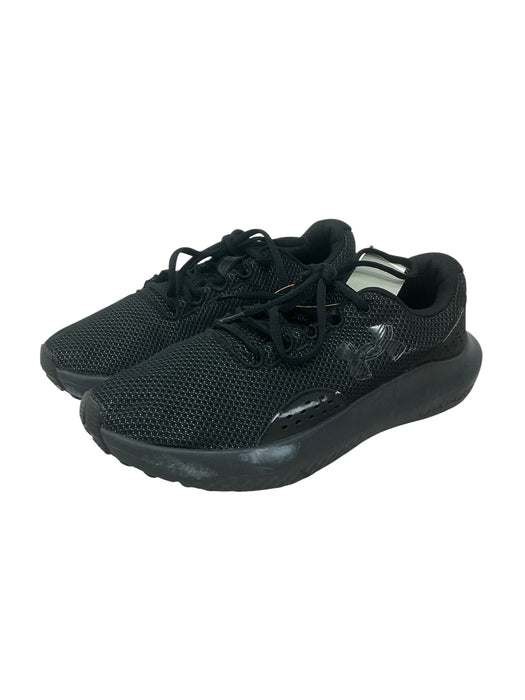 Tenis 9.5 (UNDER ARMOUR)