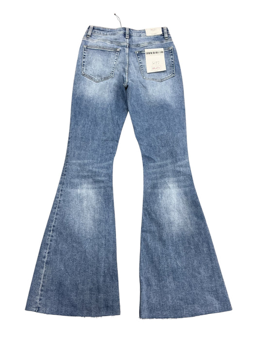 Pantalón 27 (MOCO)