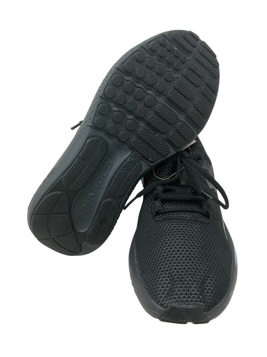 Tenis 9.5 (UNDER ARMOUR)