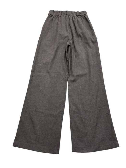 Pantalón XXS (HOLLISTER)