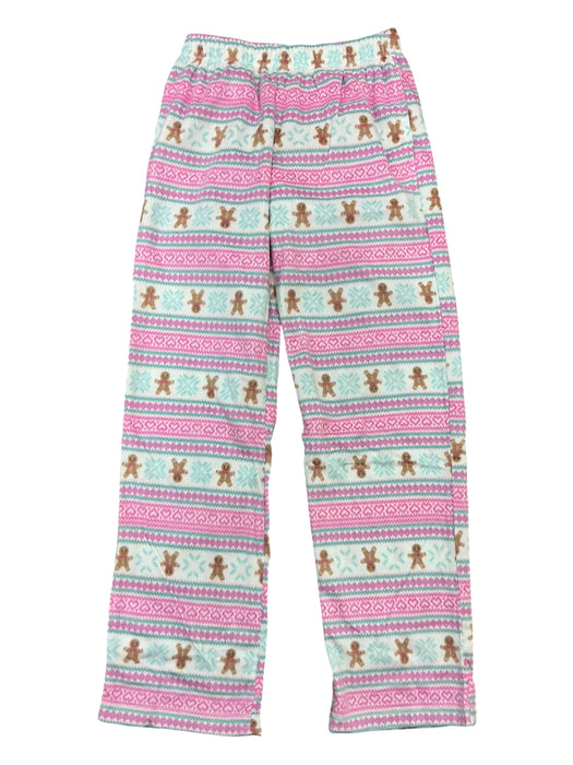 Pants XS (SLEEP CHIC)