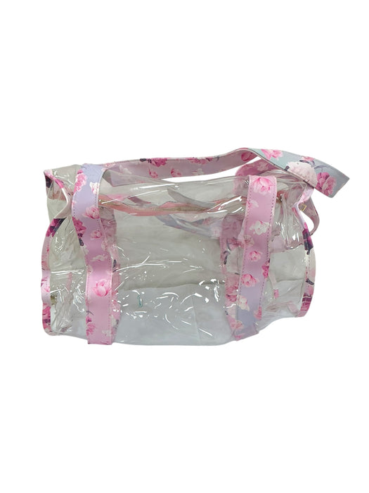 Bolso de mano