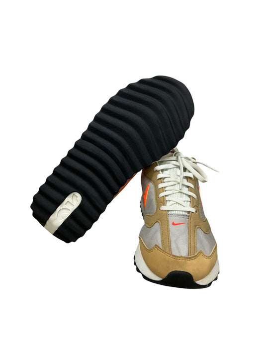 Tenis 8.5 (NIKE)