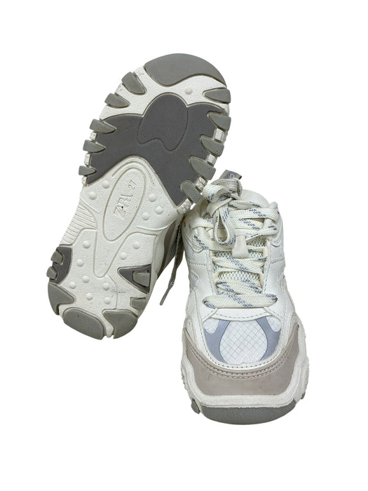 Tenis para niñ@