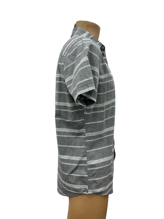 Camisa M (MICHAEL BRANDON)