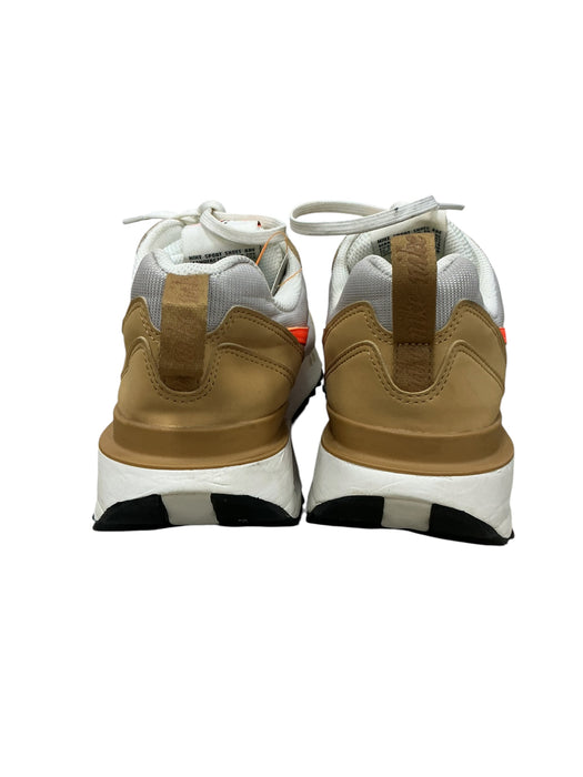 Tenis 8.5 (NIKE)