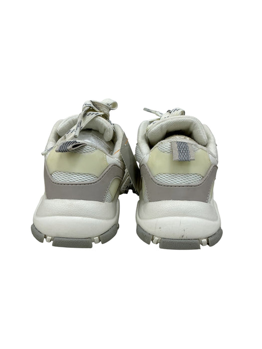Tenis para niñ@