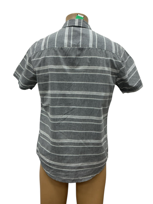 Camisa M (MICHAEL BRANDON)