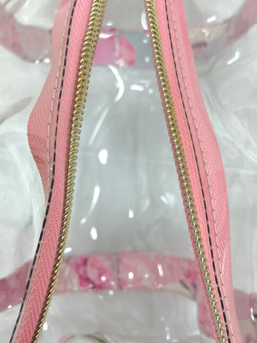 Bolso de mano