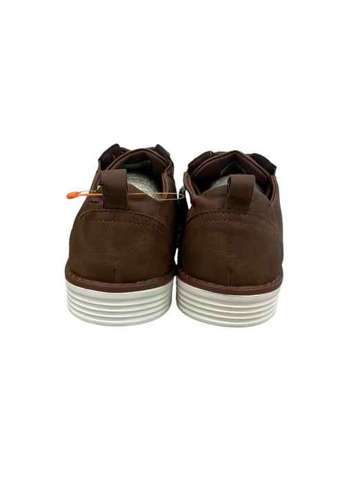 Zapato para niñ@ 5 (PERRY ELLIS)