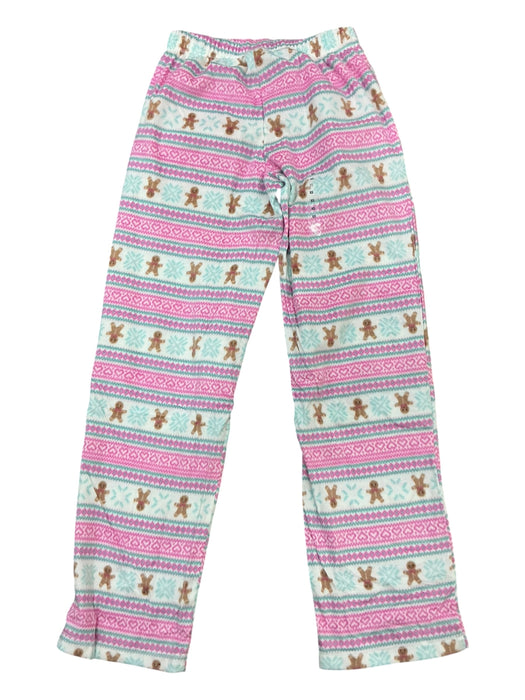 Pants XS (SLEEP CHIC)