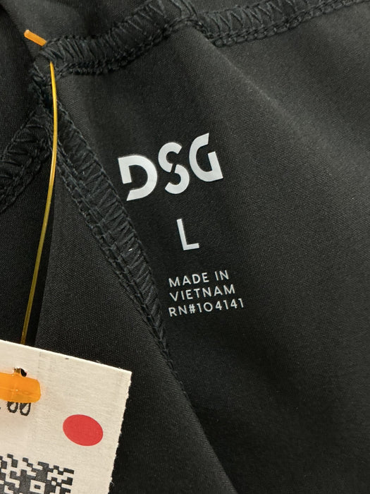 Pantaloneta L (DSG)