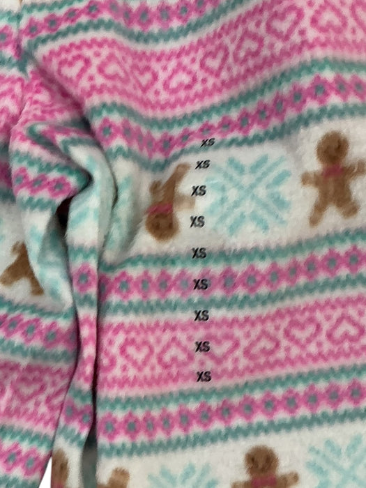 Pants XS (SLEEP CHIC)