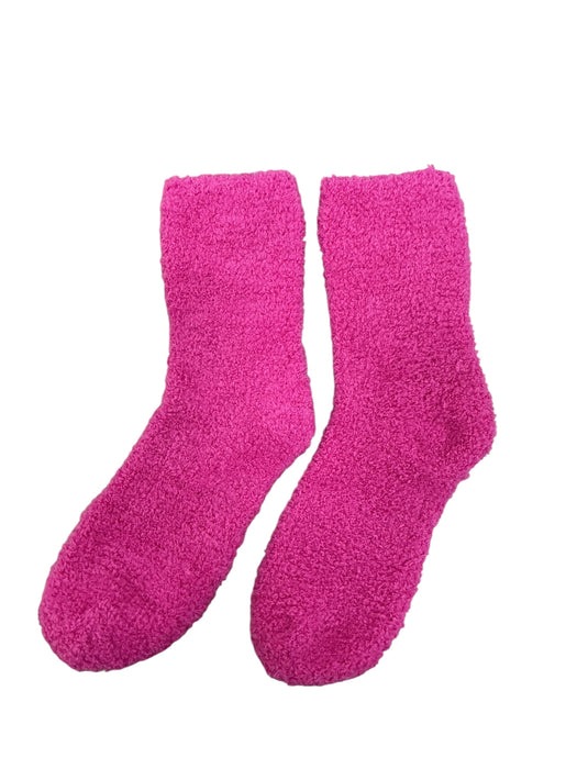 Pants XS (SLEEP CHIC)