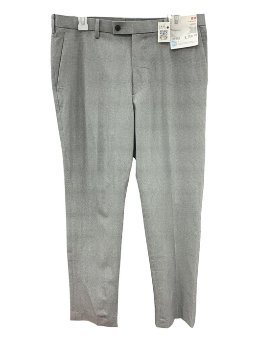 Pantalón 9 (UNI QLO)