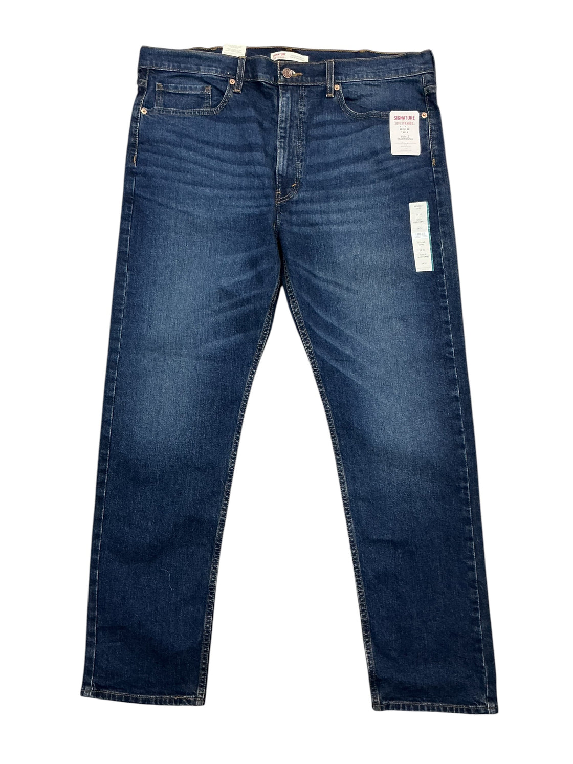 Pantalón 38X32 (LEVI´S)