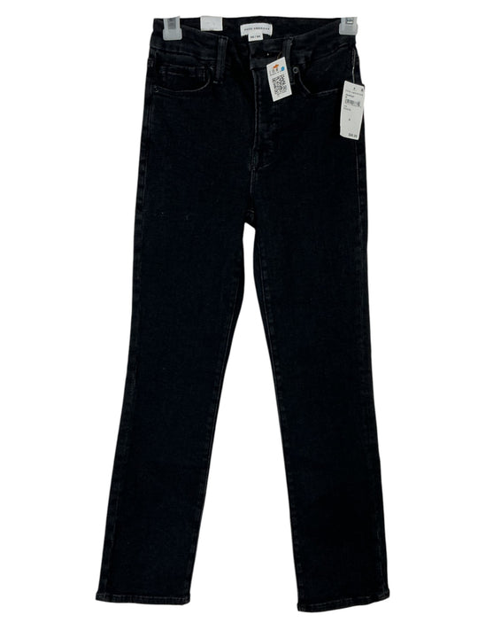 Pantalón 00/24 (GOOD AMERICAN)