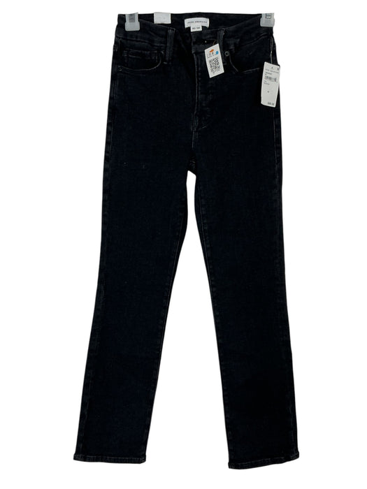 Pantalón 00/24 (GOOD AMERICAN)