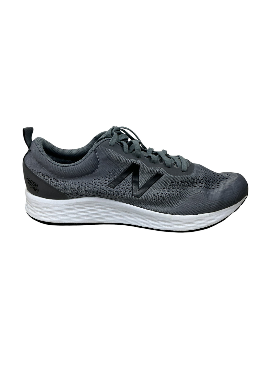 Tenis 11.5 (NEW BALANCE)