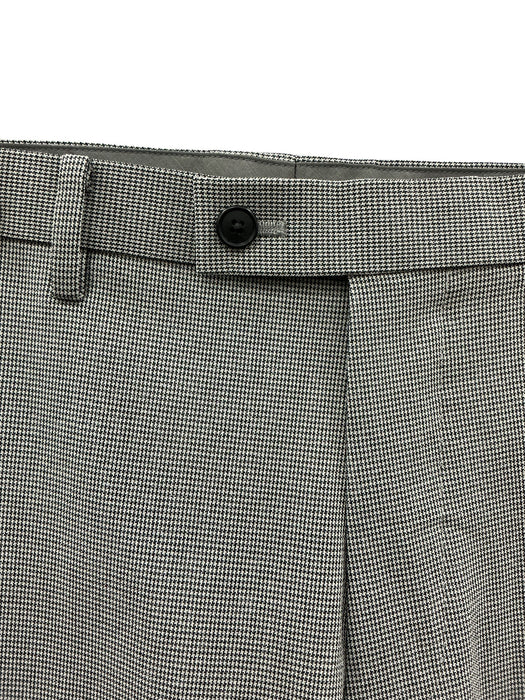 Pantalón 9 (UNI QLO)