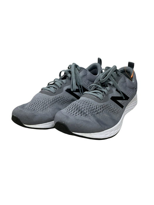 Tenis 11.5 (NEW BALANCE)