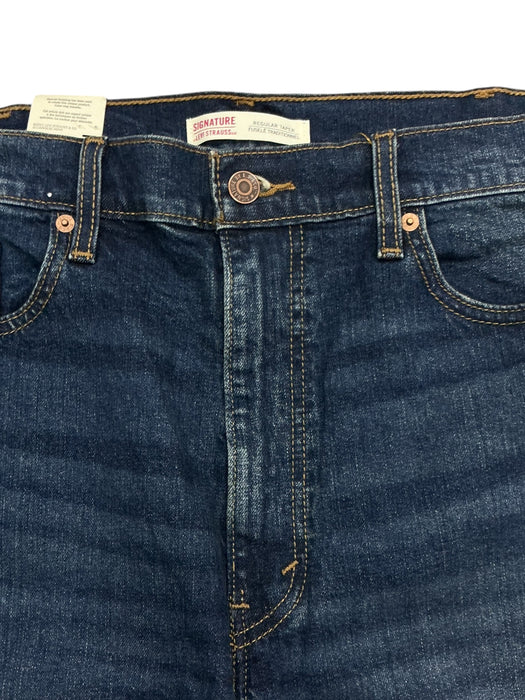 Pantalón 38X32 (LEVI´S)