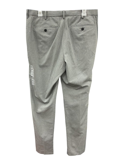 Pantalón 9 (UNI QLO)