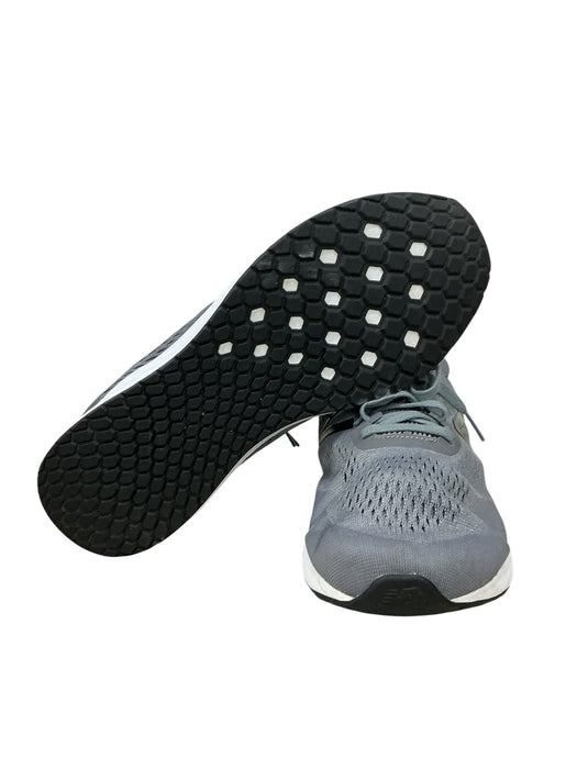 Tenis 11.5 (NEW BALANCE)