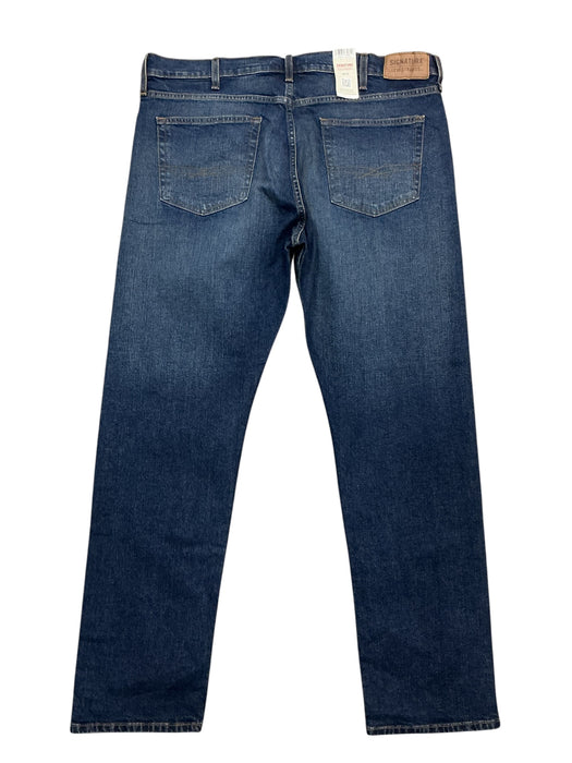 Pantalón 38X32 (LEVI´S)