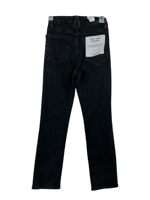 Pantalón 00/24 (GOOD AMERICAN)