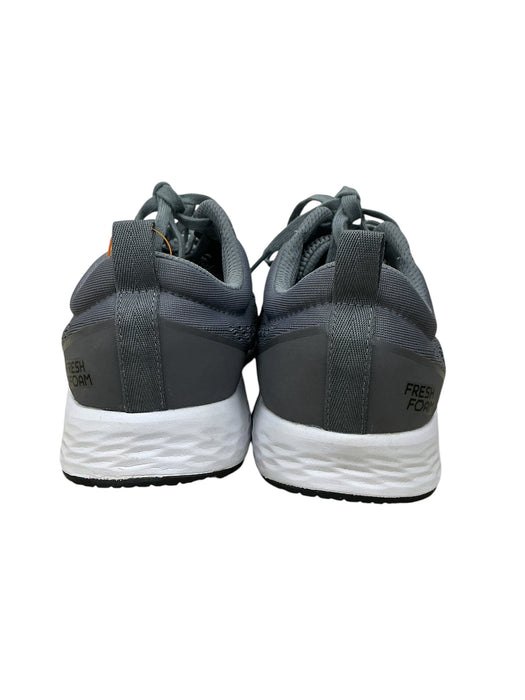 Tenis 11.5 (NEW BALANCE)