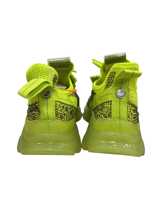 Tenis Deportivos (STEVE MADDEN)