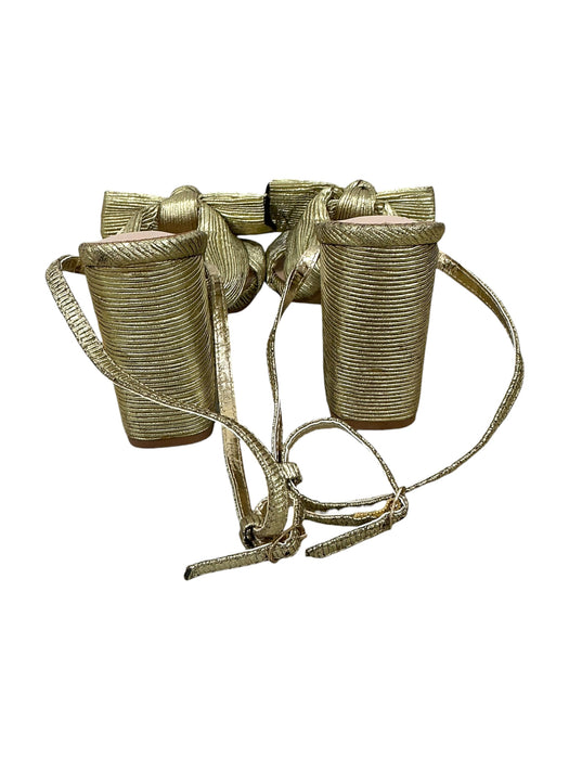 Tacón 7.5 (BAMBOO)