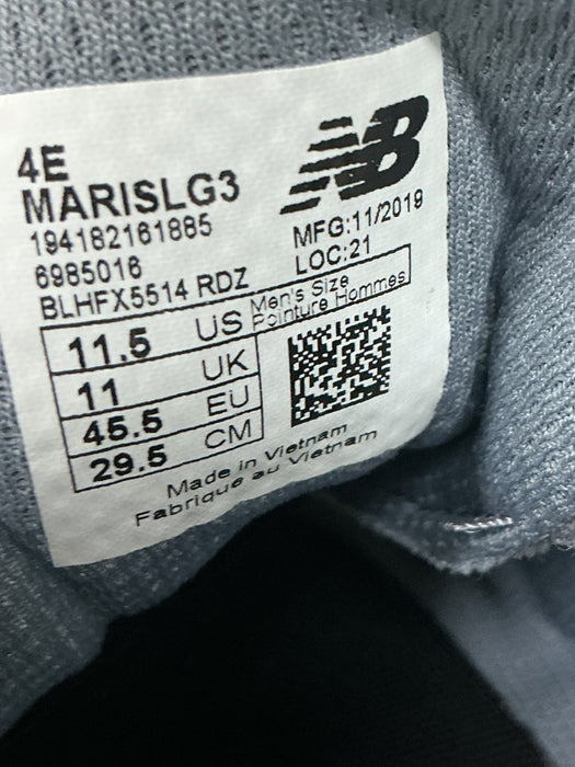 Tenis 11.5 (NEW BALANCE)