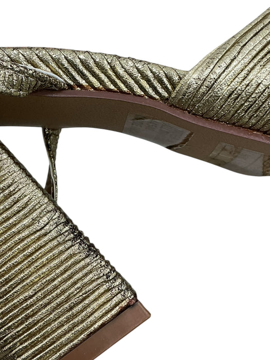 Tacón 7.5 (BAMBOO)