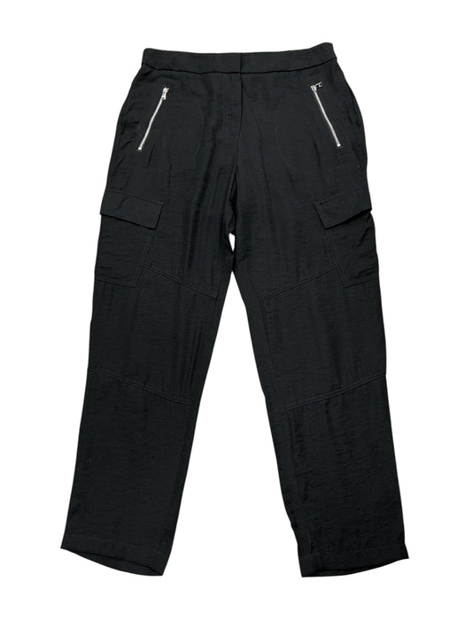 Pantalón 8 (DKNY)