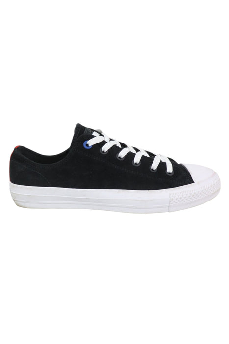 Tenis 7.5 (CONVERSE)