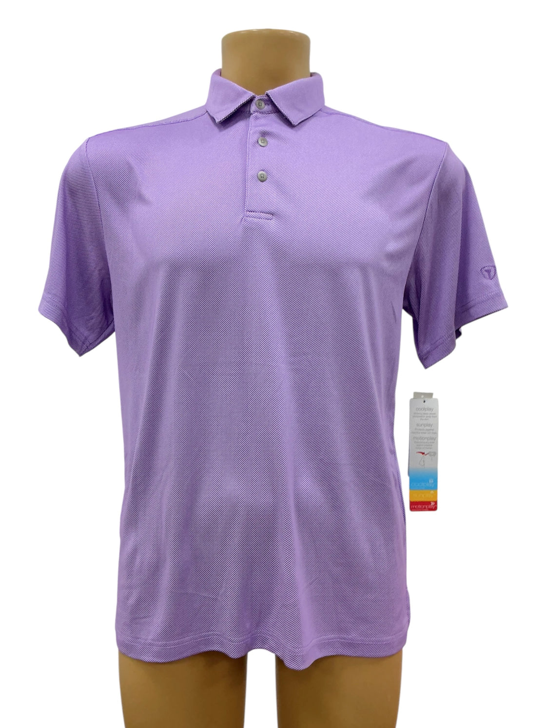 Camisa M (PRO TOUR)