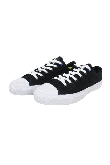 Tenis 7.5 (CONVERSE)