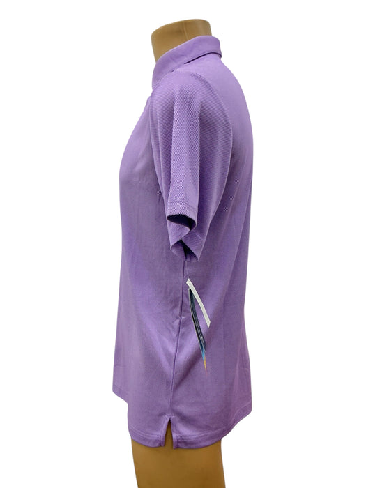 Camisa M (PRO TOUR)