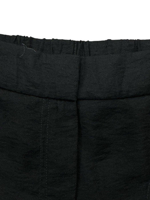 Pantalón 8 (DKNY)