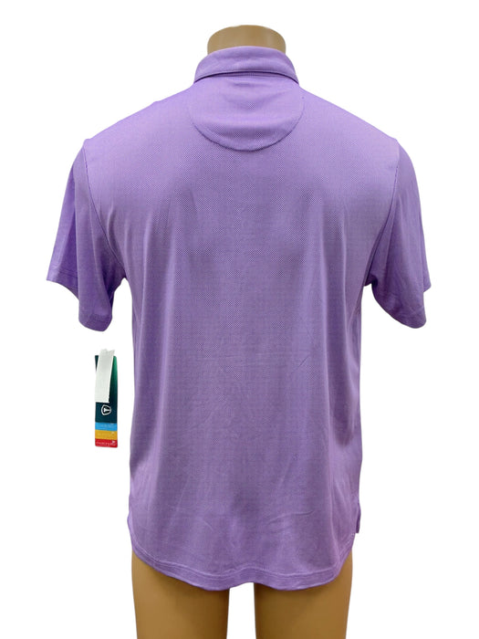 Camisa M (PRO TOUR)