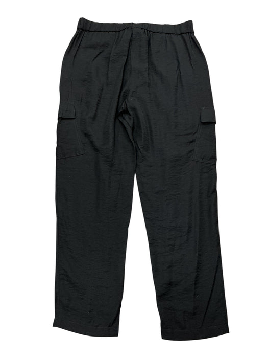 Pantalón 8 (DKNY)