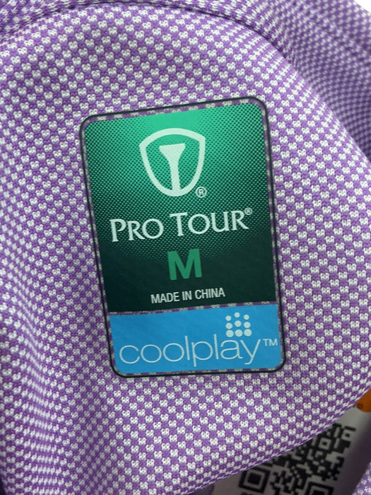 Camisa M (PRO TOUR)