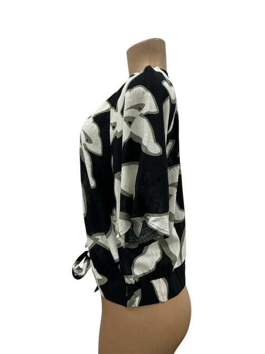 Blusa M (NINE WEST)