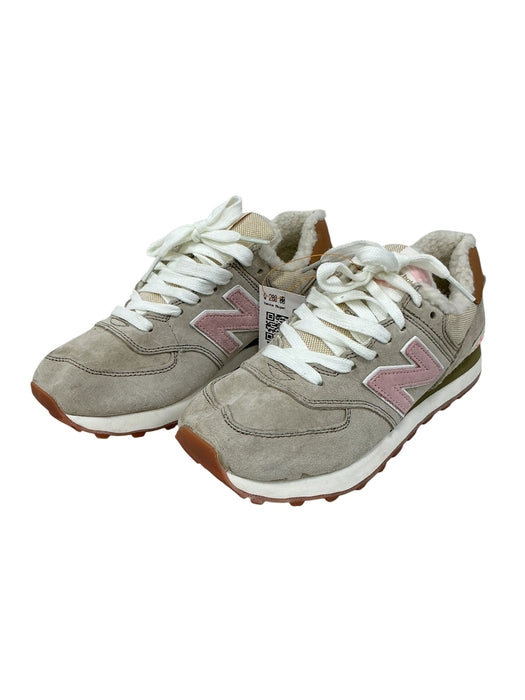 Tenis